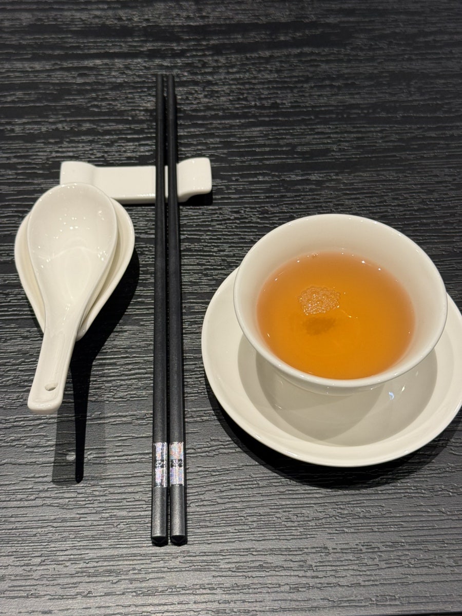 몽중헌 마곡점 사진 5