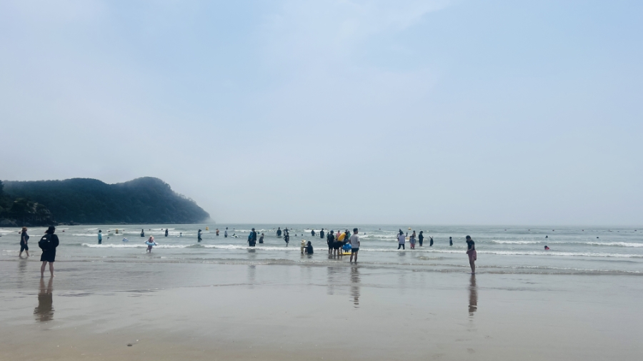 Bukgyeong photo 6