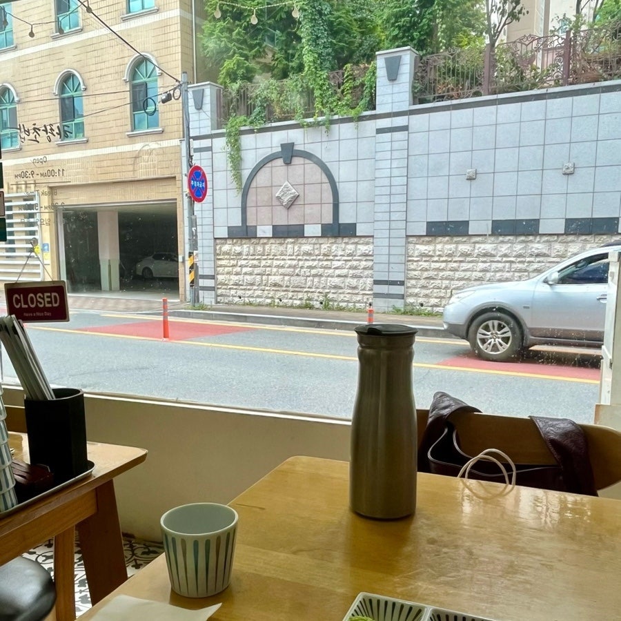 하랑초밥 사진 4
