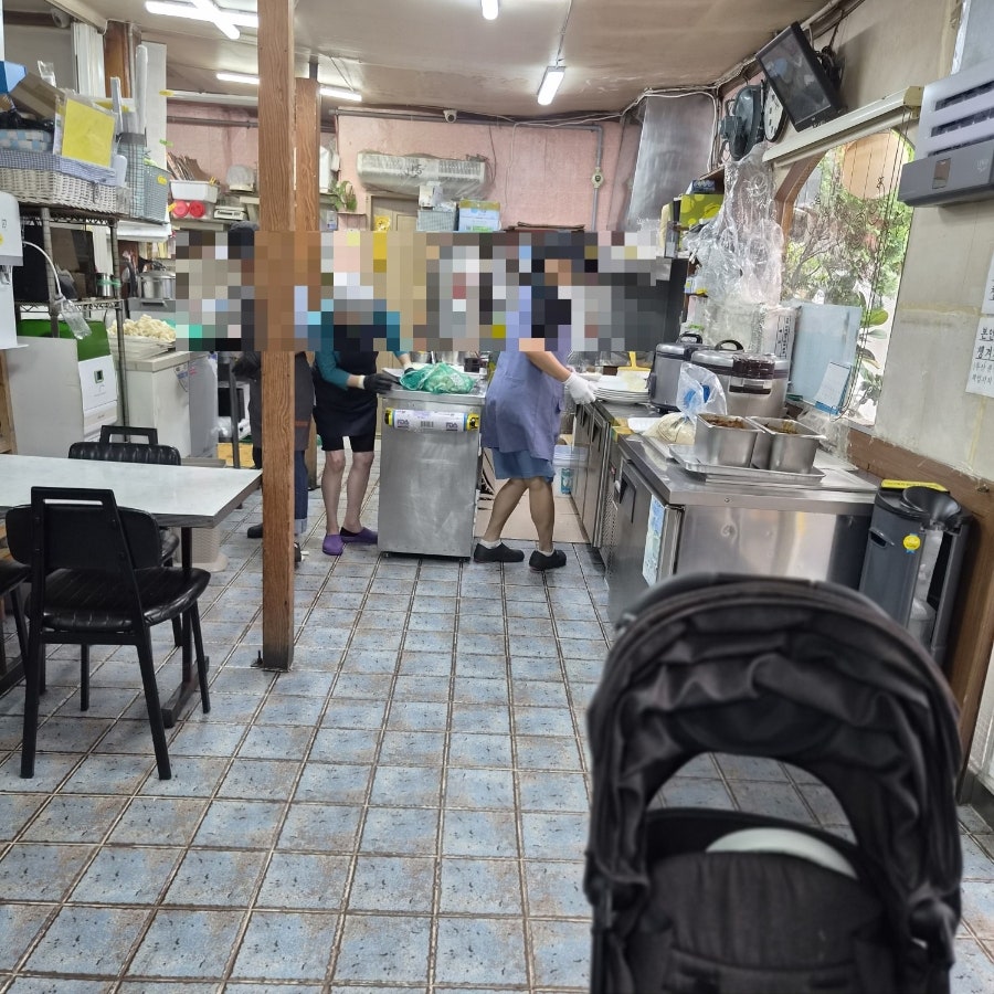 부산어묵장돌이 사진 3