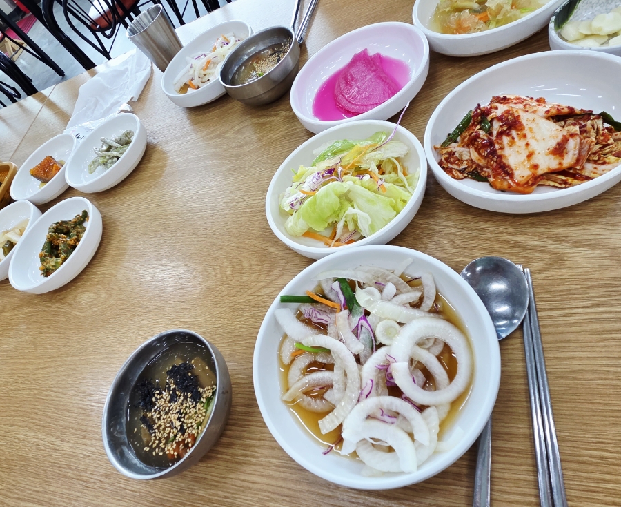 비비비 사진 5