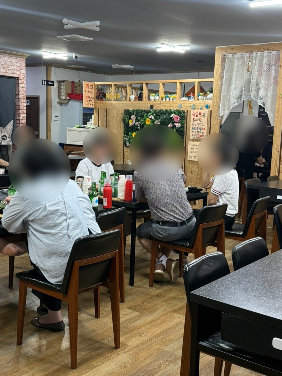 회몽 사진 4