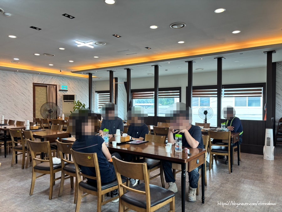 신쭈꾸미 파주점 사진 6