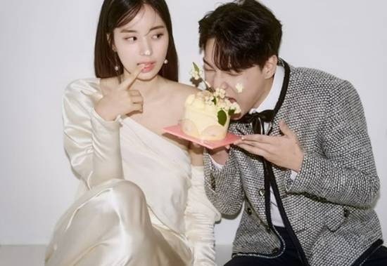 "둘 다 불같은 성격이라 끝까지..." 최현석 딸 최연수, 12살 연상 김태현과 결혼 앞두고 폭발한....