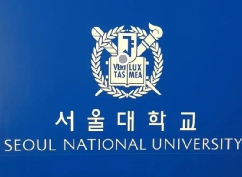 울산변호사 이민호 ㅡ 변호사 보수의 의미