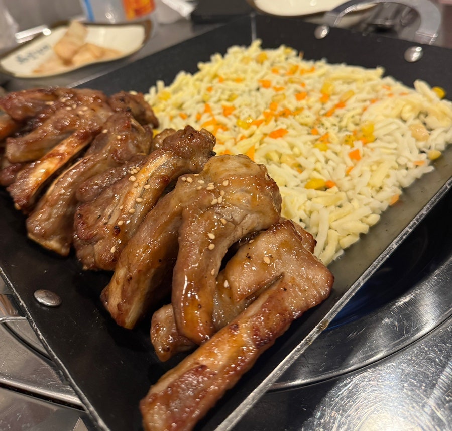 구이구이 사진 5