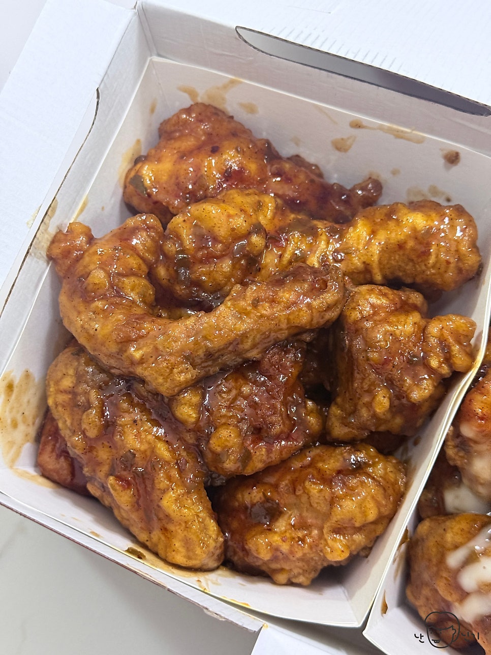 페리카나 용연점 사진 6