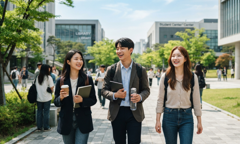 지역별 청년 지원금 신청 총정리: 서울·경기·부산·제주까지 바로가기 링크 모음