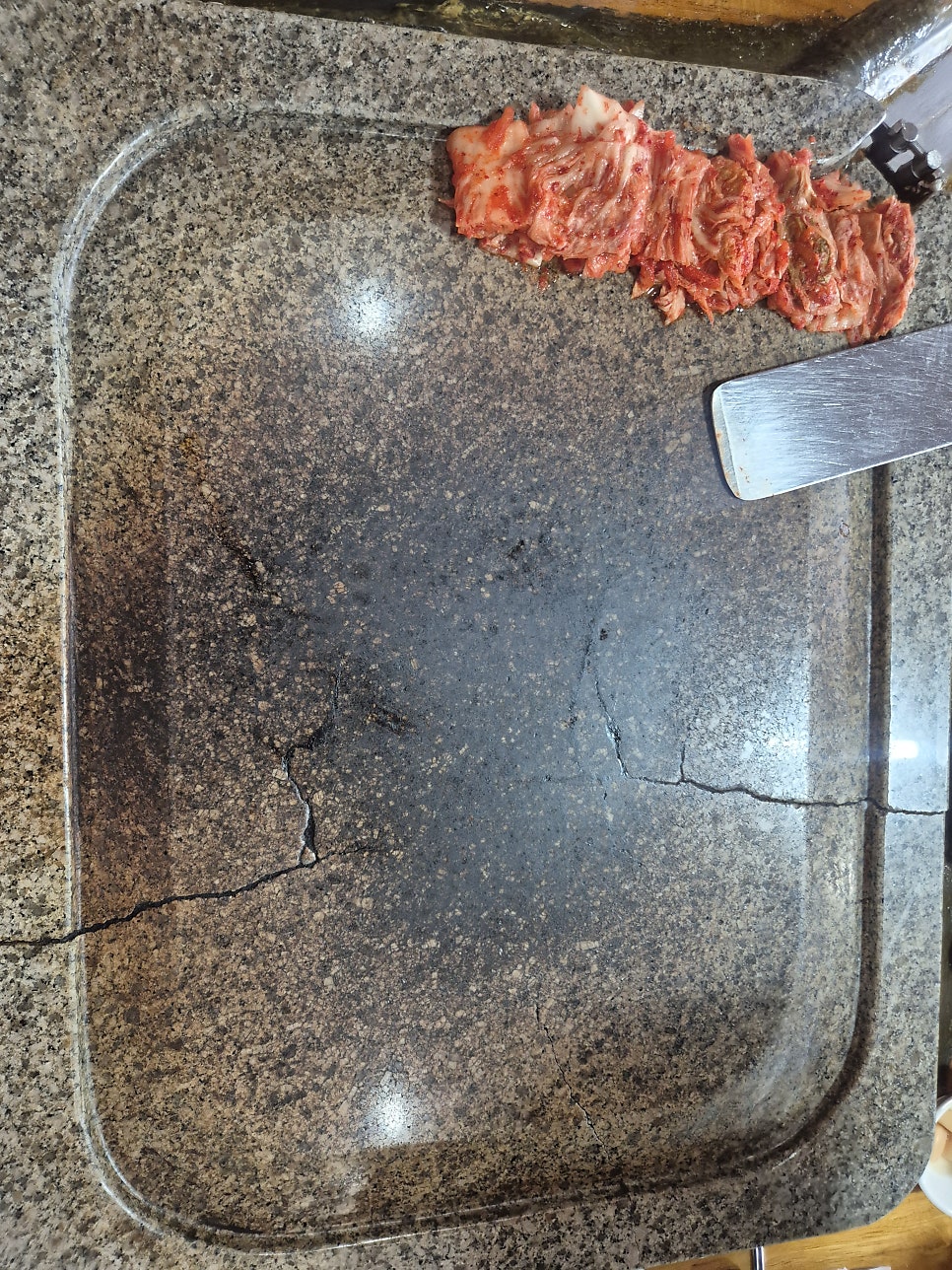 석수오리돌판구이 사진 6