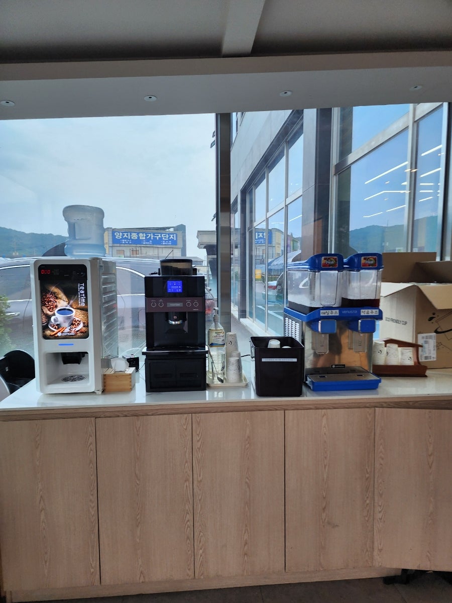 고풍 사진 5