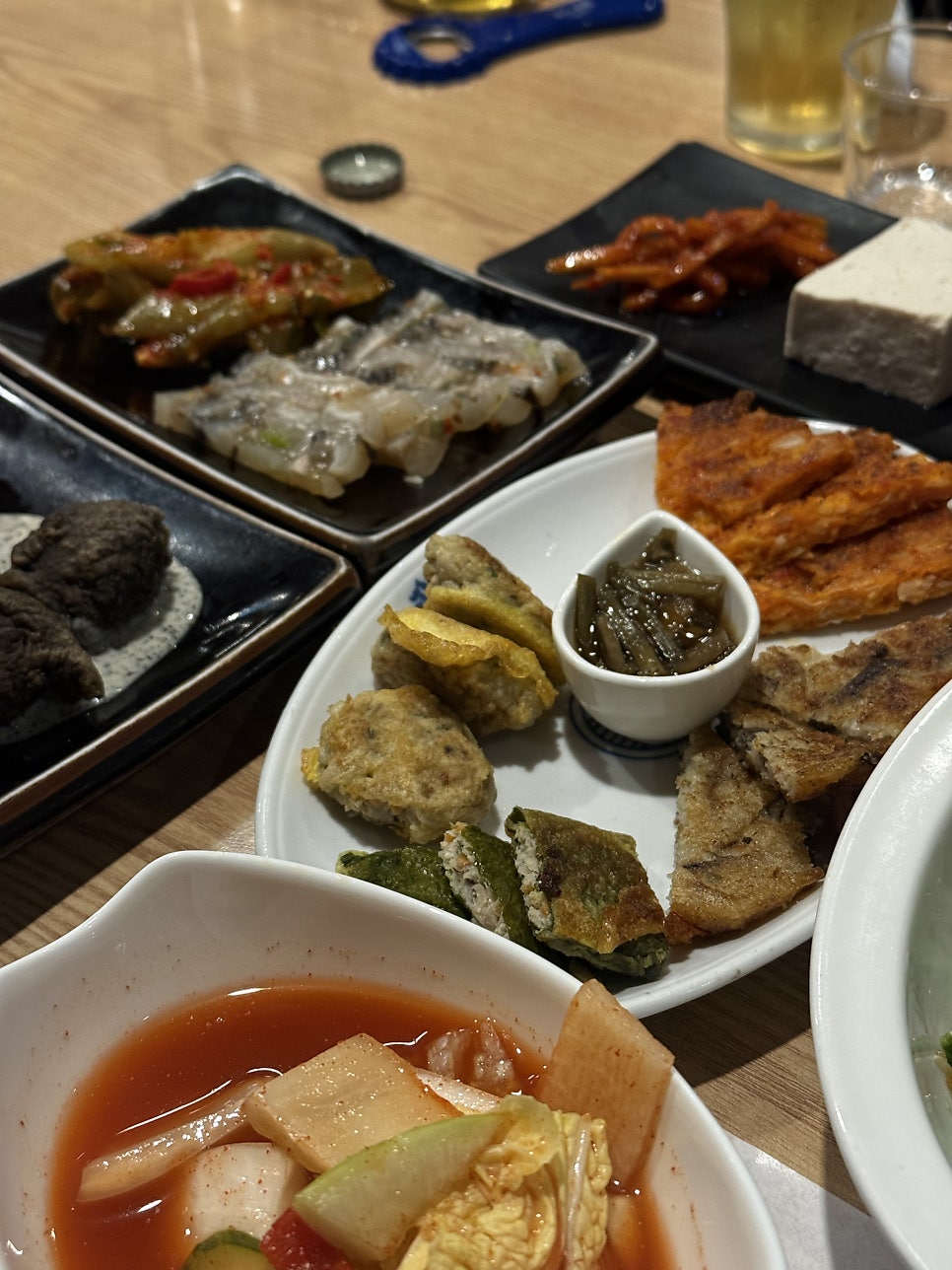 제주도래미 사진 5