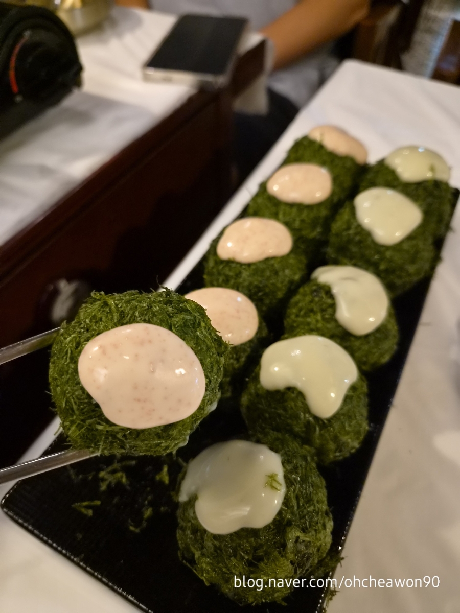 춘남식당 사진 6