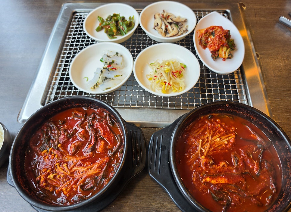삼창수산 평택본점 사진 6