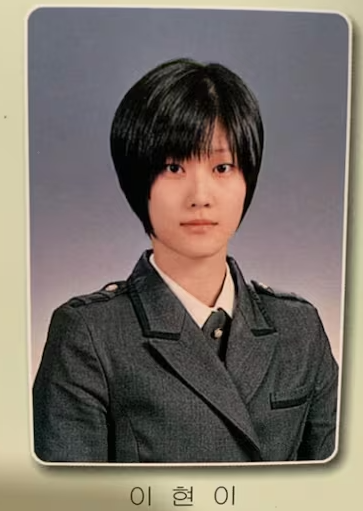 화려한 톱모델인 줄 알았는데 명문대 '경제학도'라고? 반전 학력의 이 모델은?
