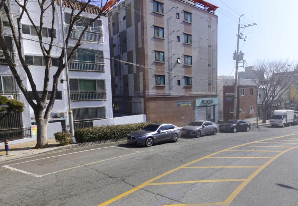 털보네 사진 2