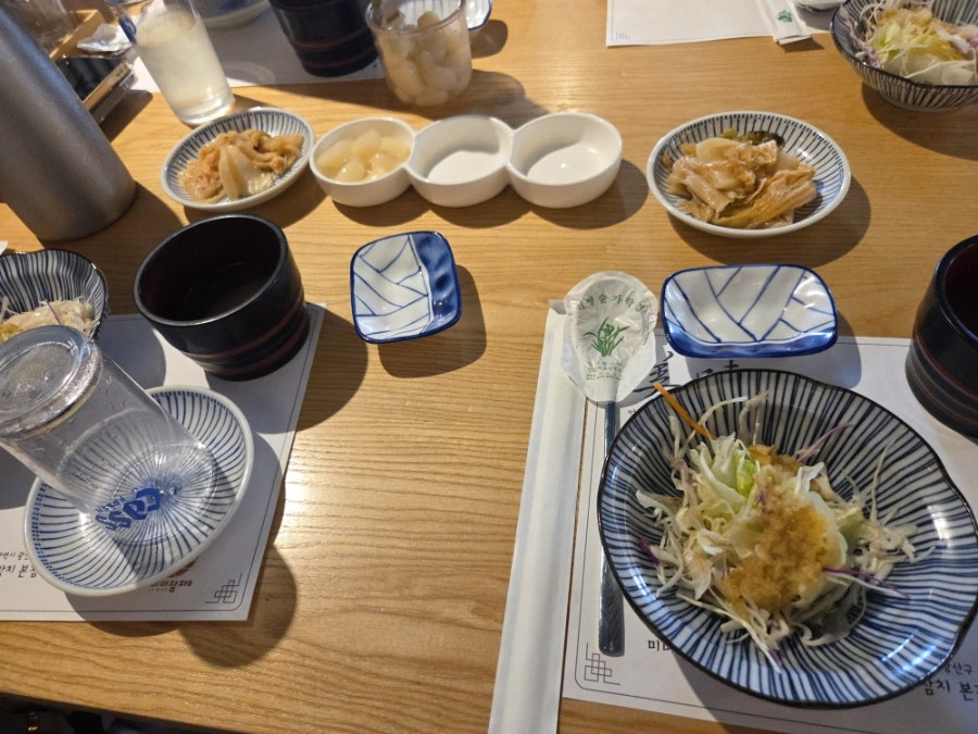 미미참치 사진 6