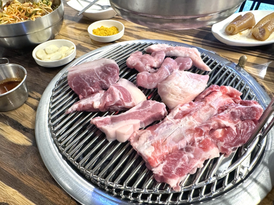 호야네집 사진 5