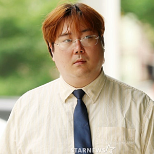 30kg 감량했던' 유재환 충격 근황, 벌금 500만 원 선고에 "억울하다" 부인한 이유