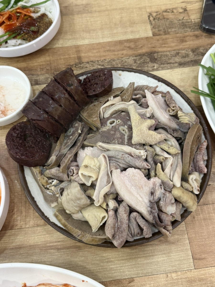 큰집 본점 사진 5