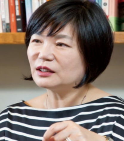 “60세부터 진짜 써먹습니다”…김미경이 50대에 반드시 준비하라는 ‘이것’ 3가지