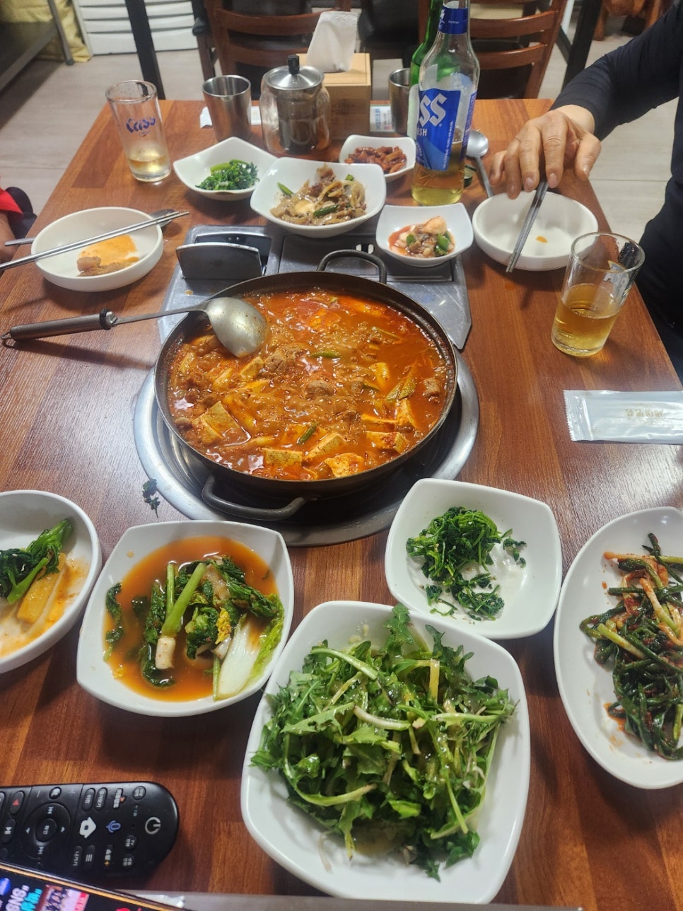 대박집 사진 4