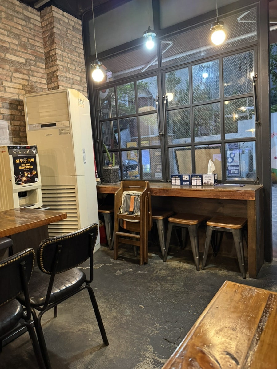 짬뽕레시피 사진 4