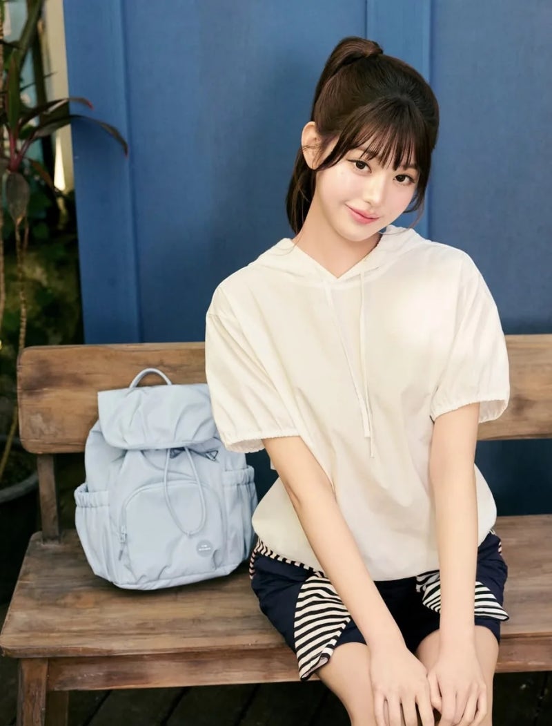 아이더 퀀텀 러닝화 트레킹화 워킹화 운동화 종류 가격 보아핏 고어텍스 X그립 비교 가이드