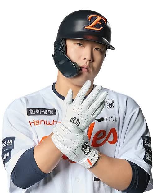 강백호 프로필 - 나이 키 혈액형 학력 재산 가족관계 총정리