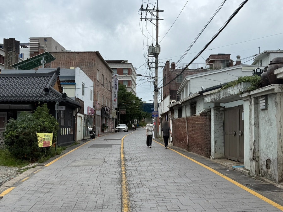 사시사철 Sasisacheol 사진 5