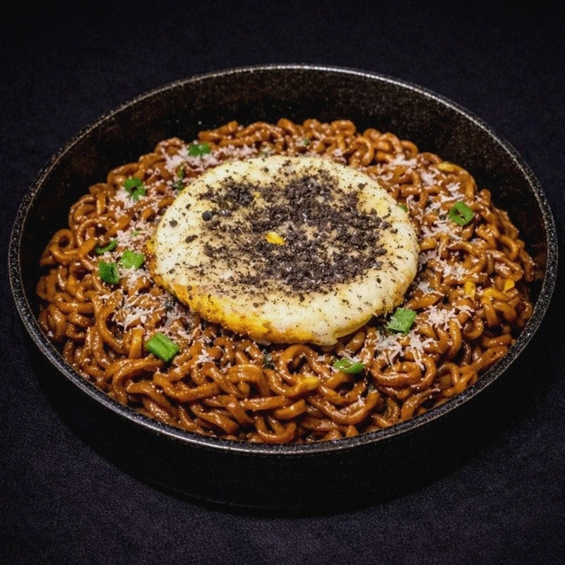 참숯구이육향 구로디지털단지점 사진 2