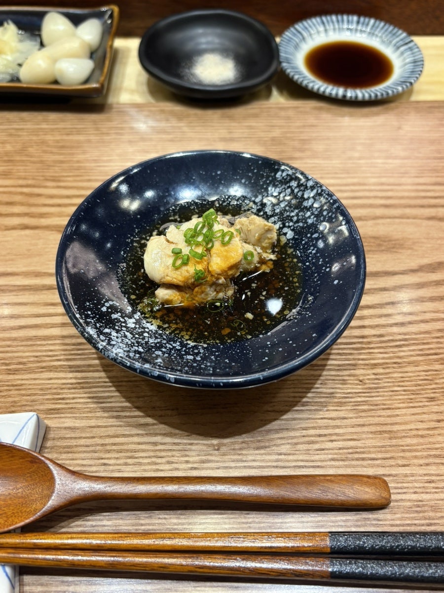 스시타케 사진 4