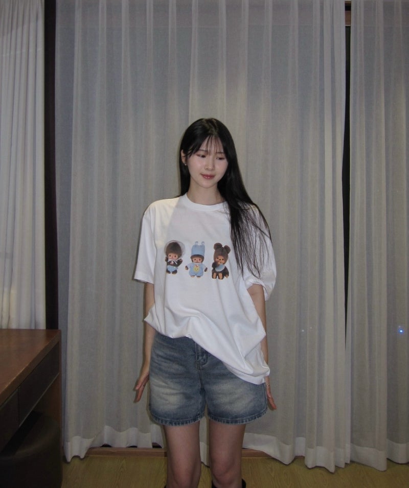 [캐논 IXUS 110] 빈티지 디카 작례, 설정법
