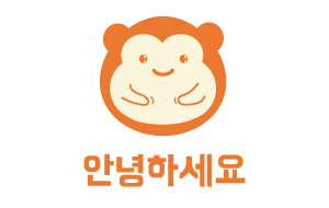별서 사진 1