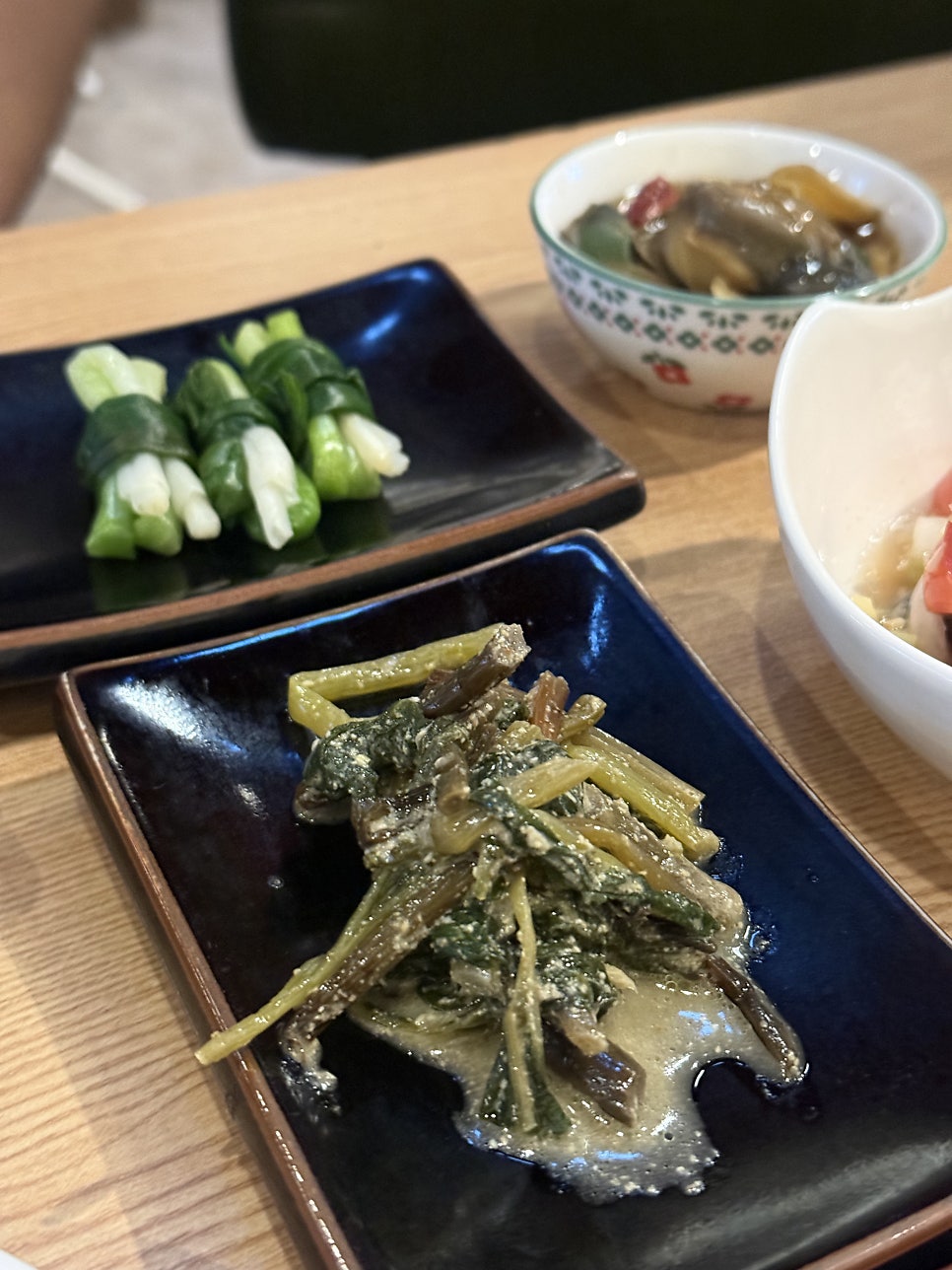 제주도래미 사진 6