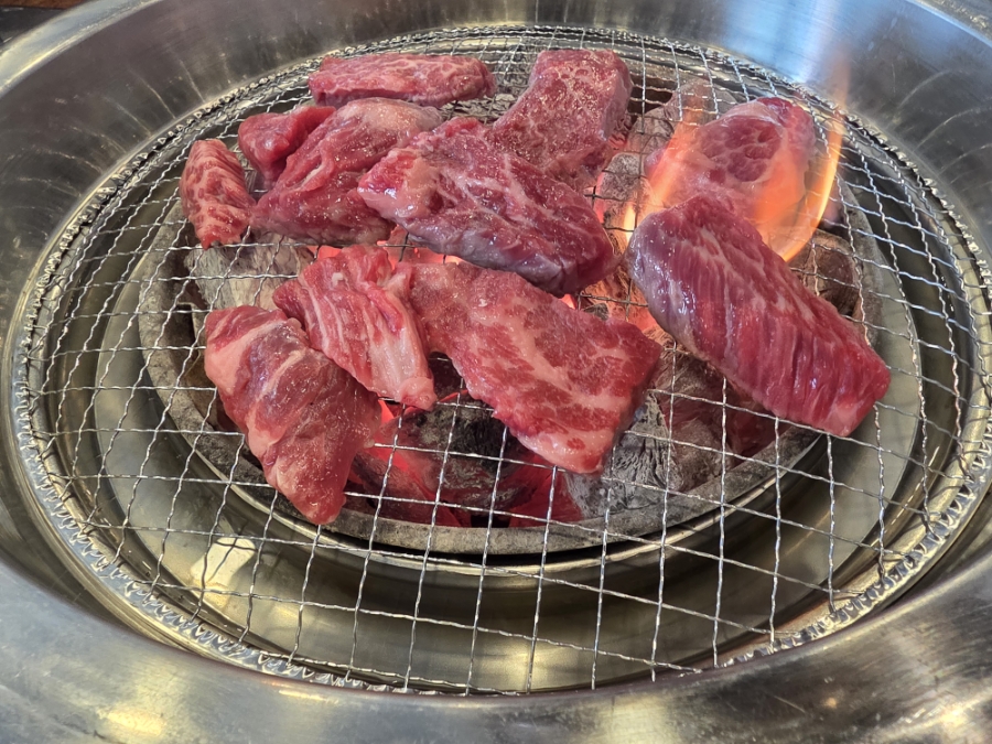 소플러스 남양주수석점 사진 1