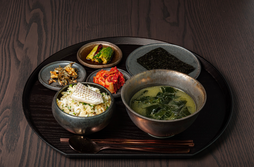 비스트로림 사진 4