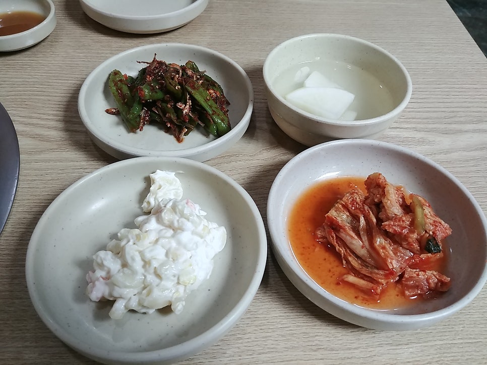 은행나무버섯잔치 사진 4