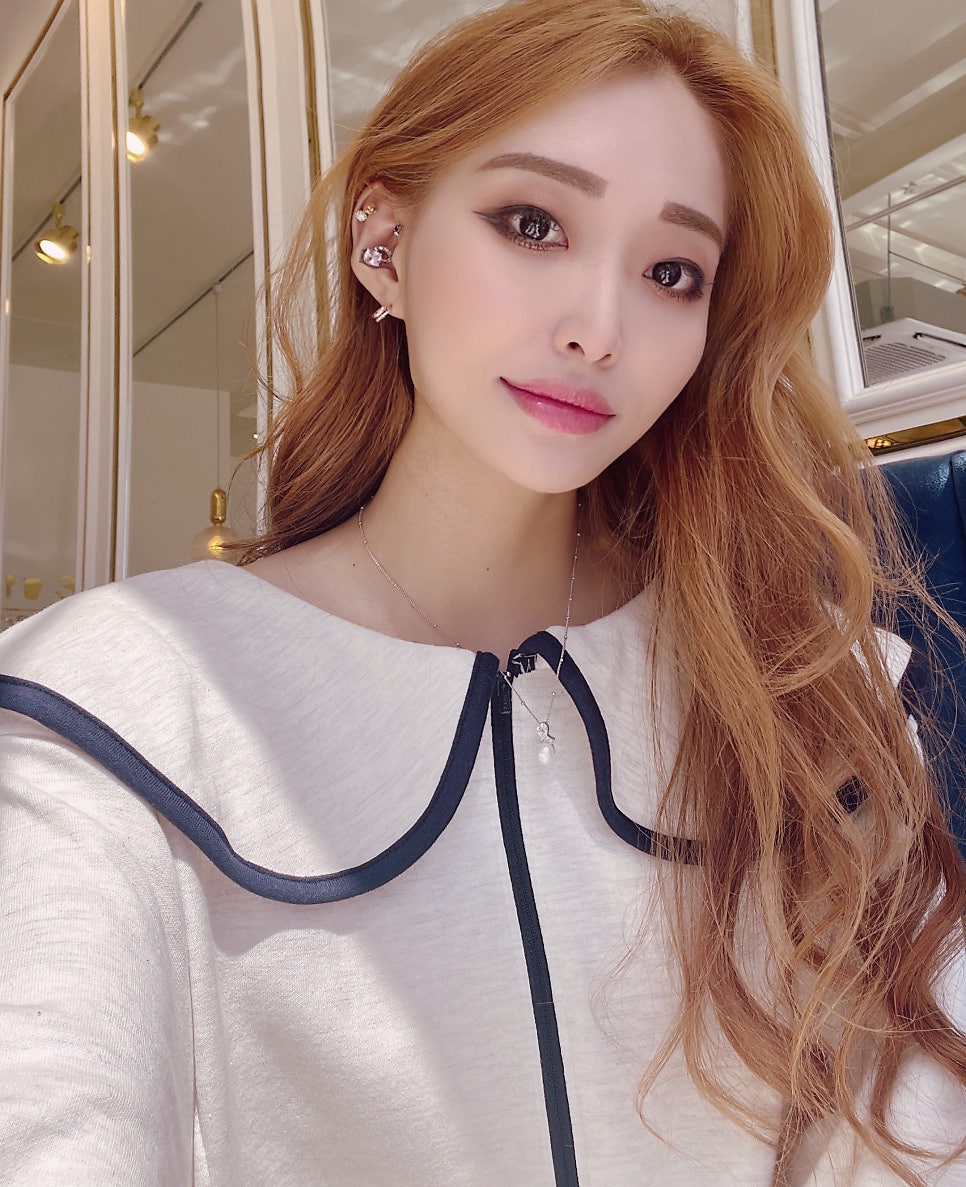 37.5 평택점 사진 3