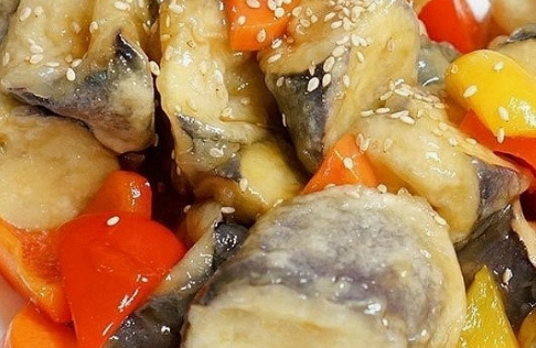 남사한식뷔페도시락 사진 2