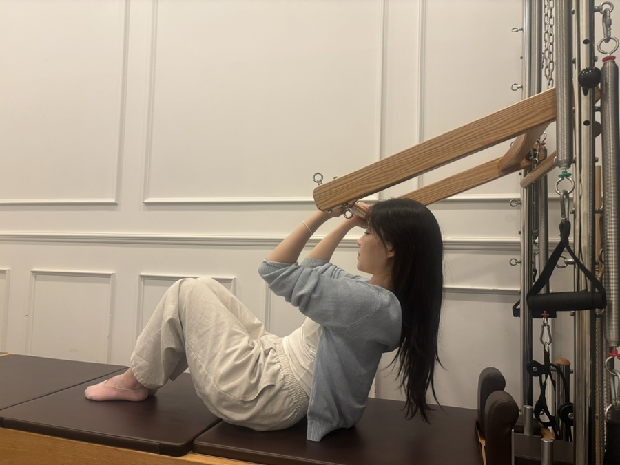 율 사진 4