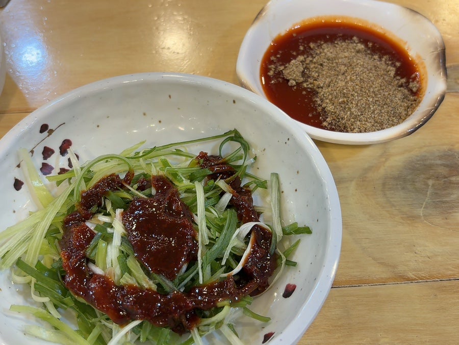 원조장수갈비 사진 5
