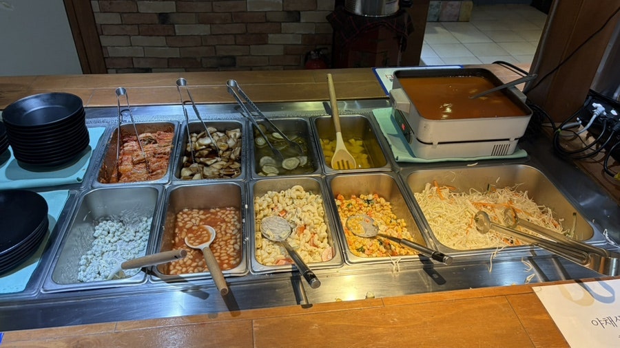 브뤼셀 사진 6