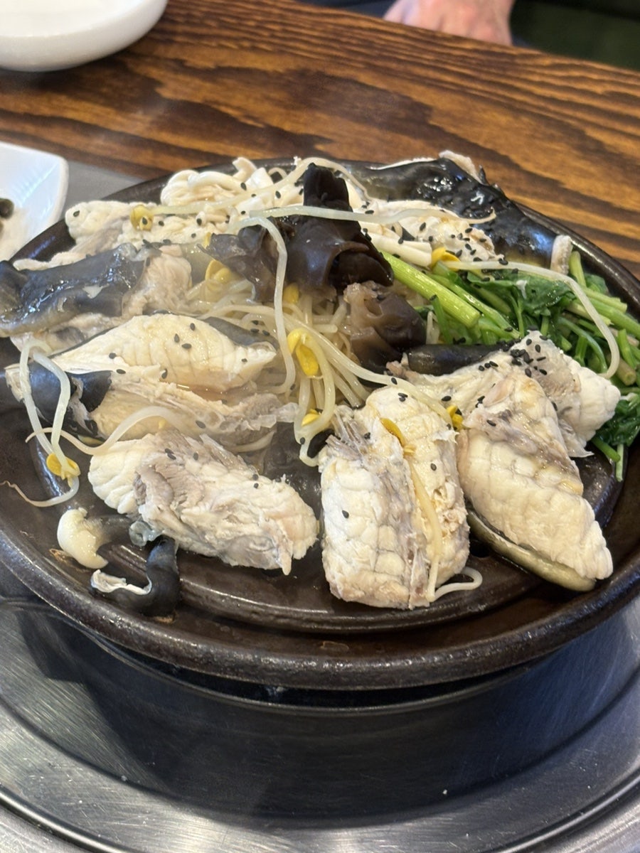 날마다복 두류점 사진 3