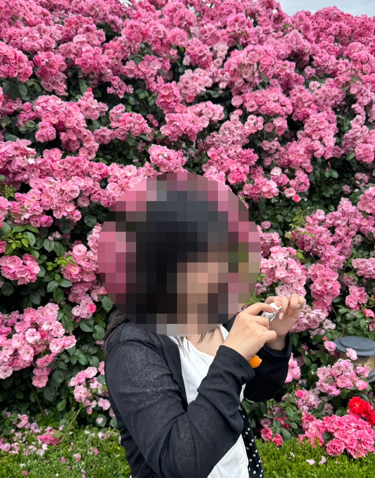네츄럴커피스톨 사진 3
