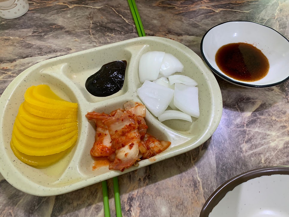 홍리성 사진 4