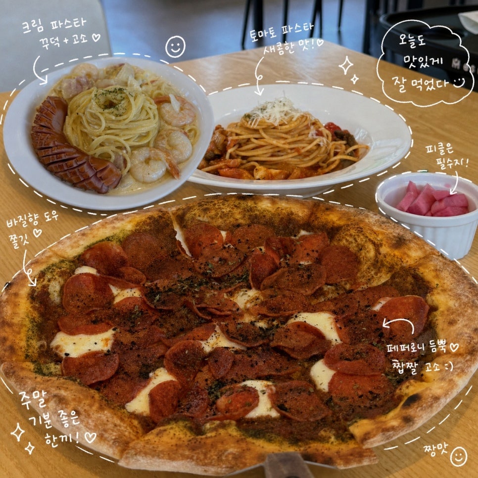 아브니르 사진 1
