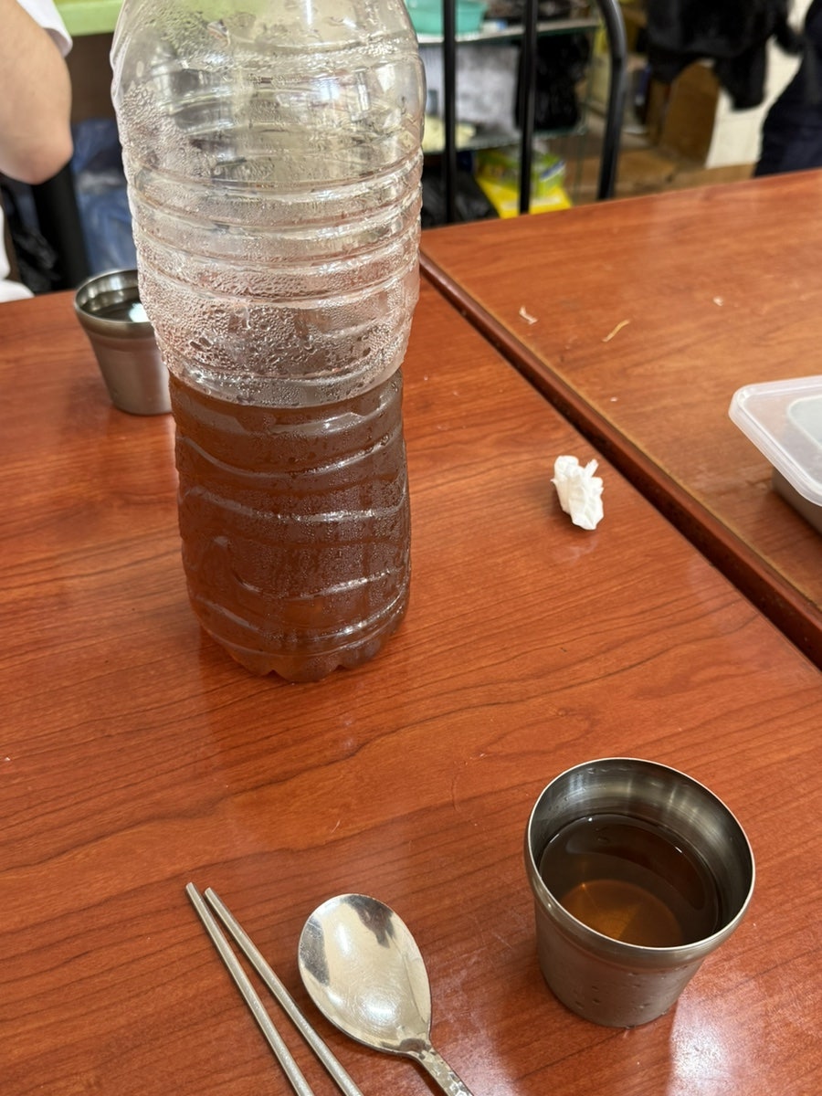동해식당 사진 5