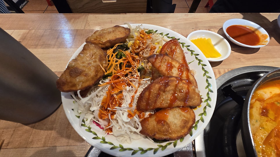 중동오뎅집 사진 5