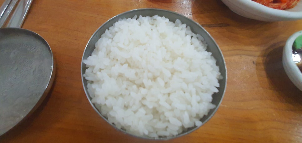 대미식당 사진 6
