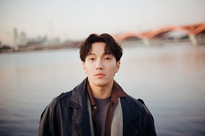 가수 김필의 독보적인 음색, 노래 추천 베스트